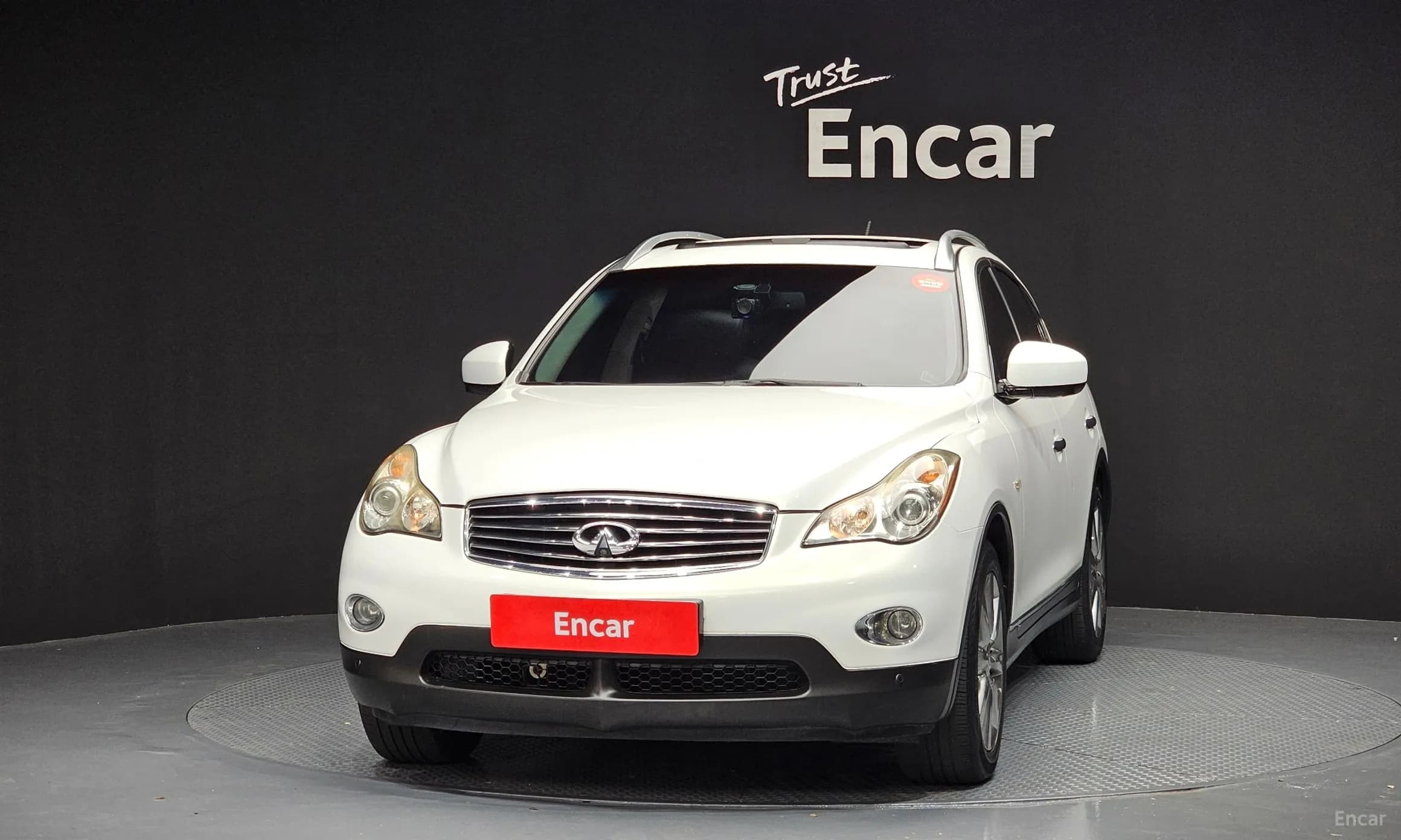 EX35