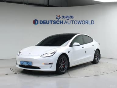 Model 3