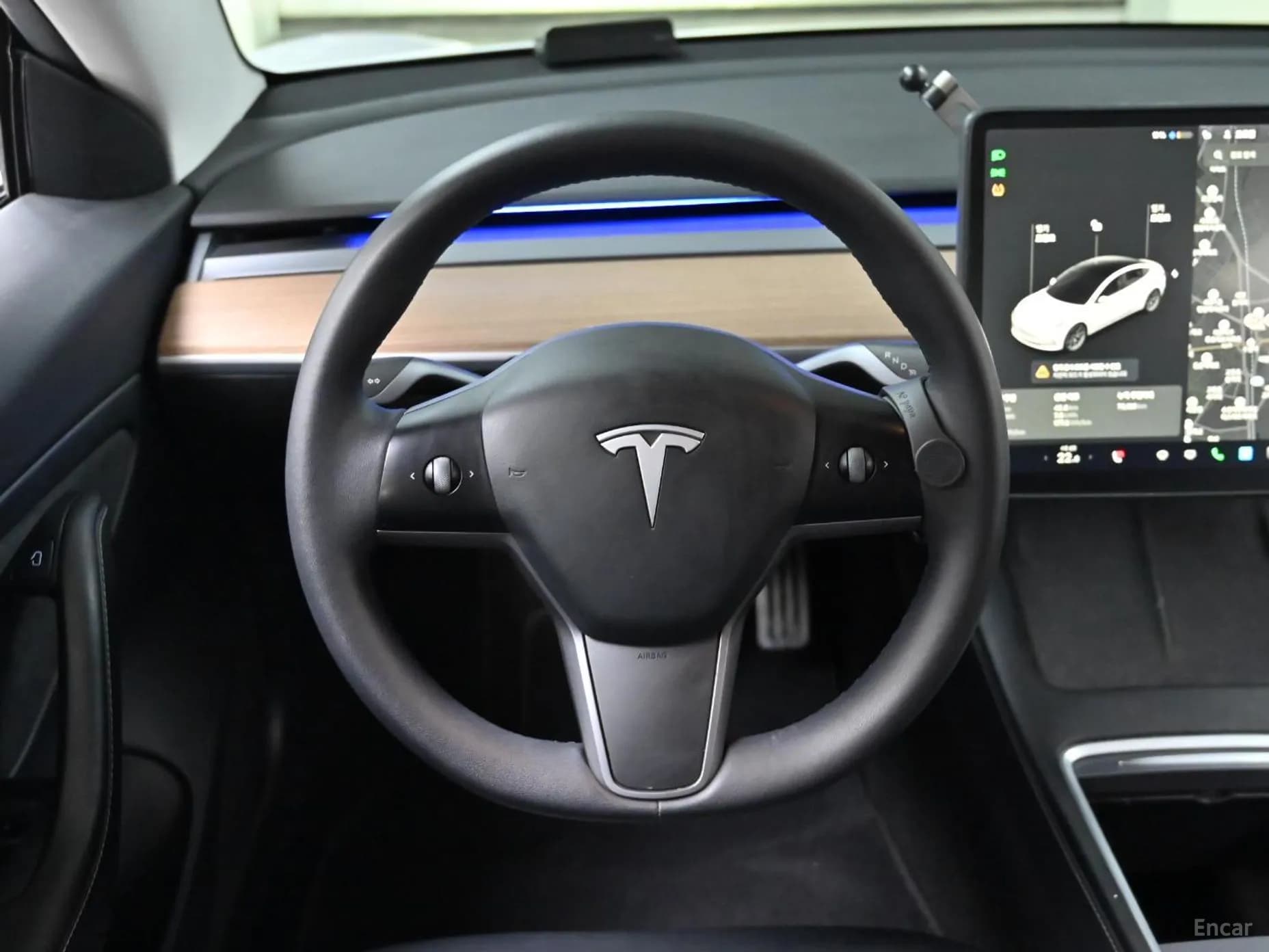 Model 3