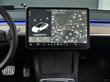 Model 3