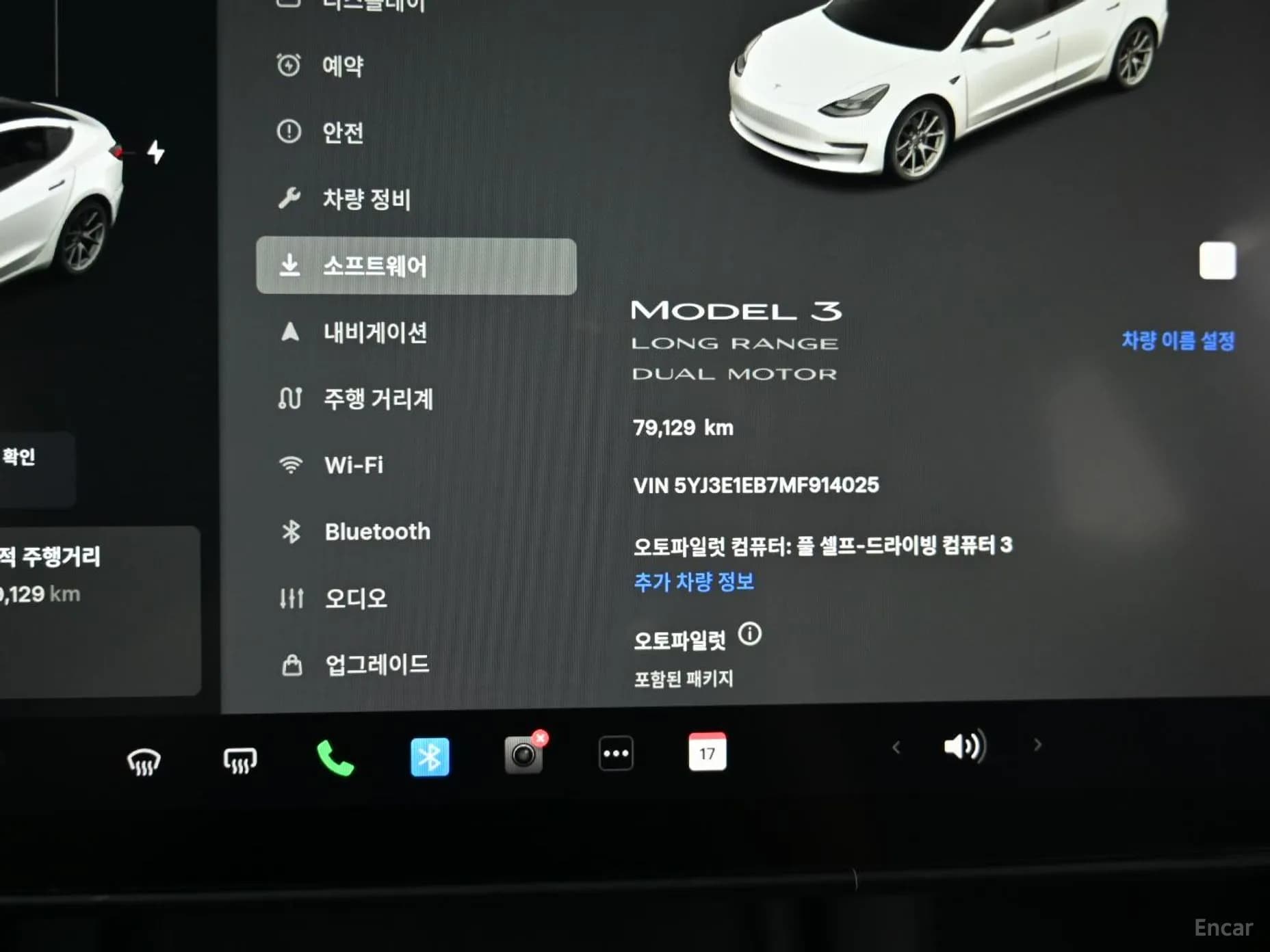 Model 3