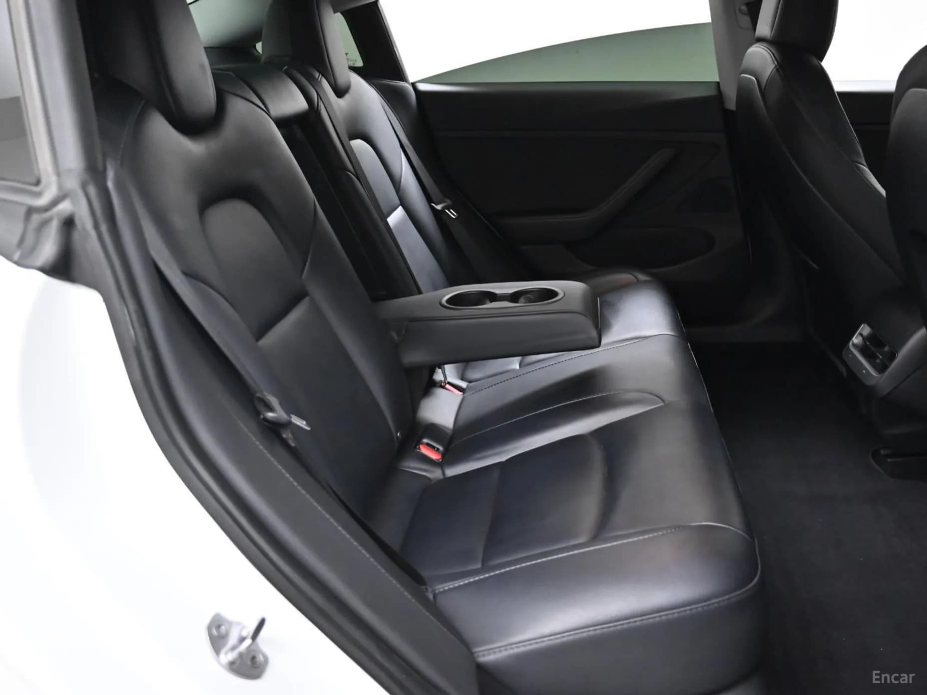 Model 3