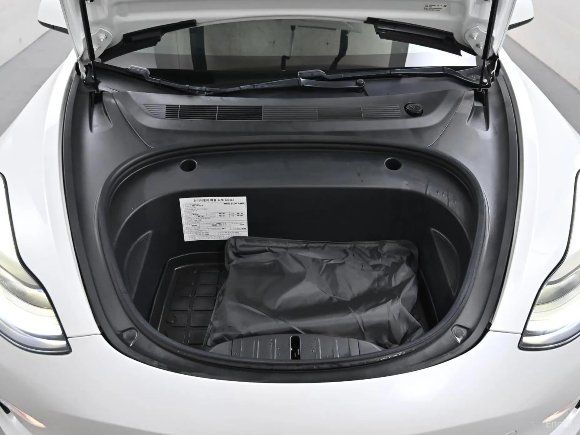 Model 3