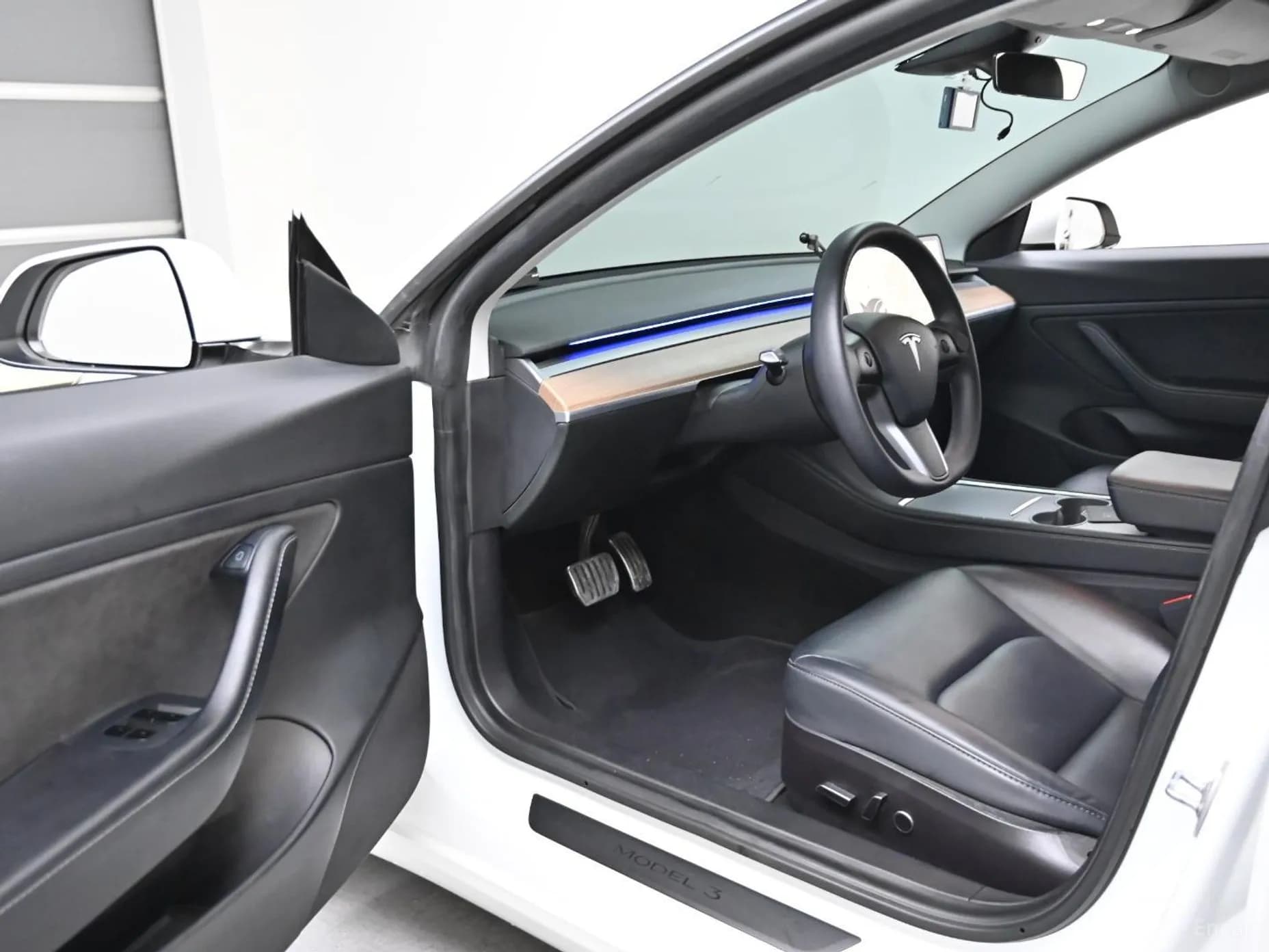 Model 3