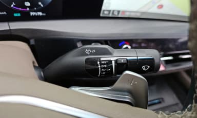 K8 Hybrid