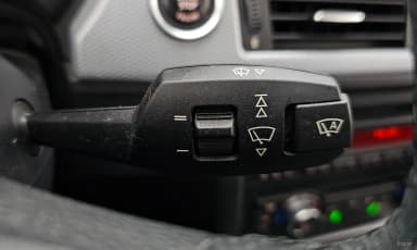 3 Series (E90)