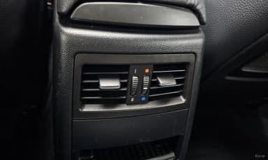 3 Series (E90)