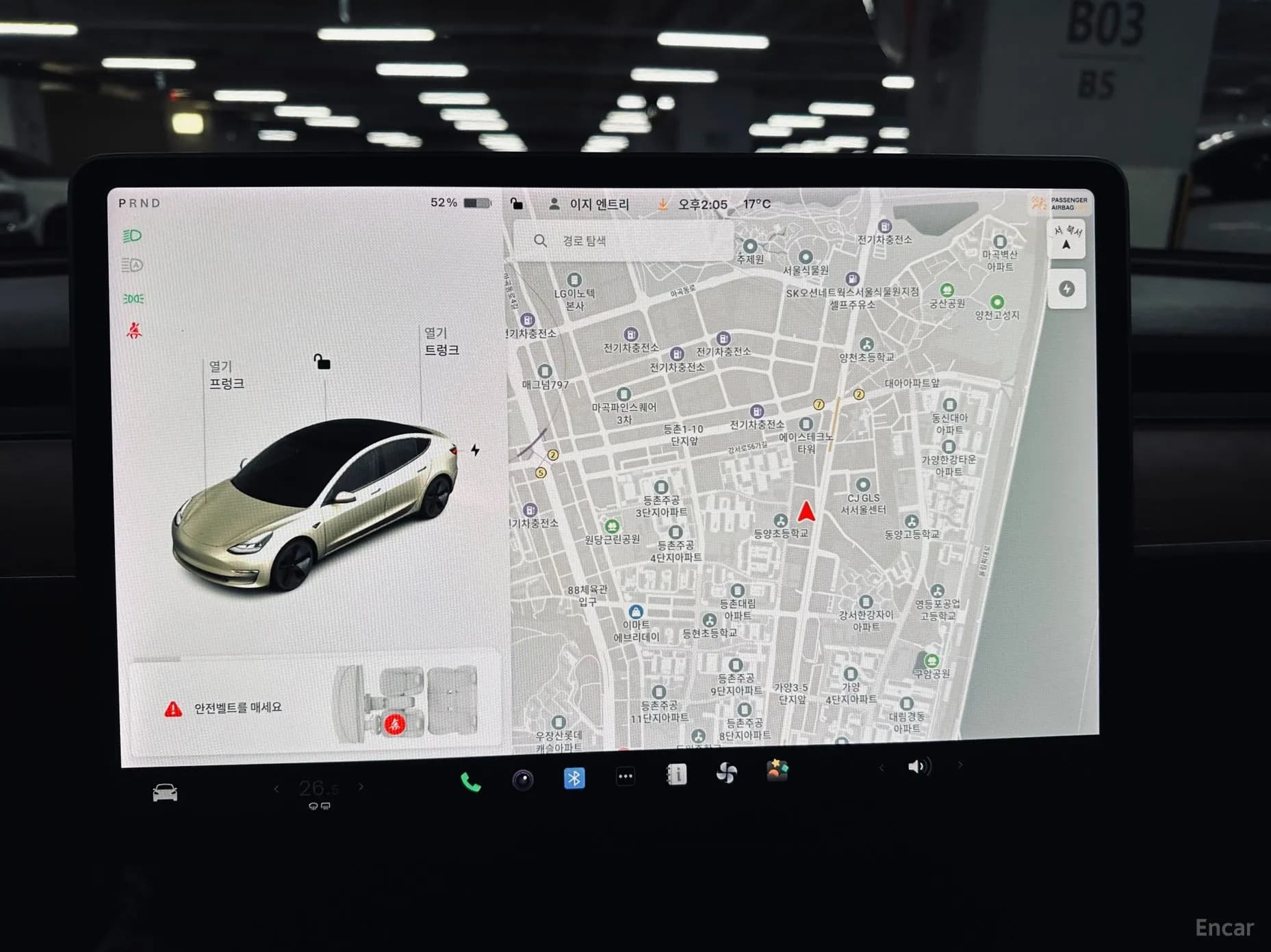Model 3