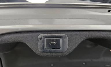 ES300h 7th Generation