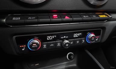 New A3