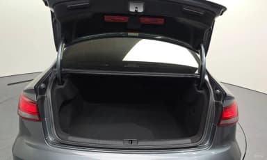 New A3