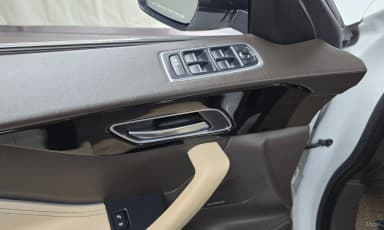 F-PACE