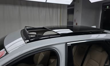 F-PACE