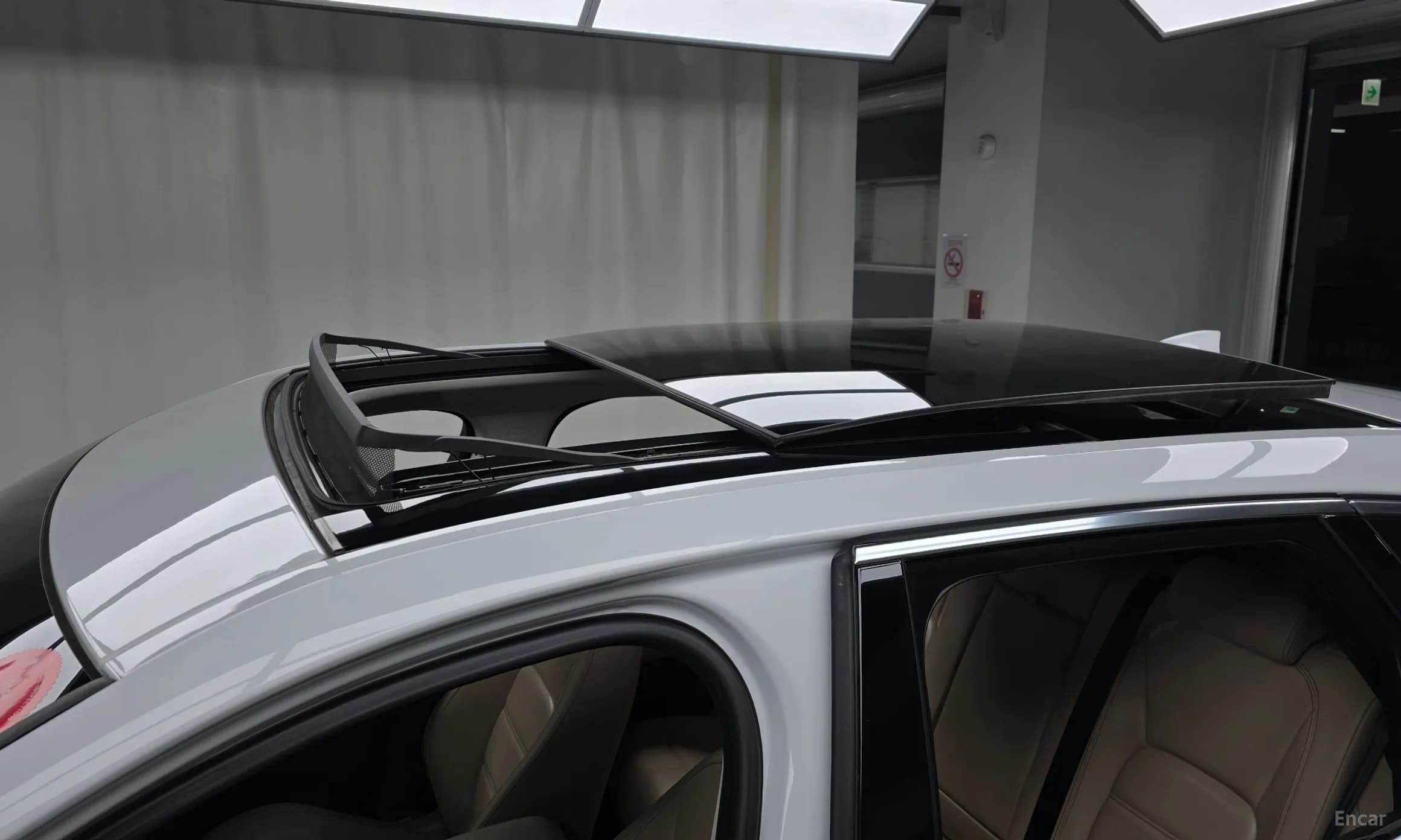 F-PACE