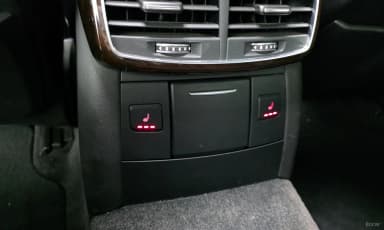 New A8