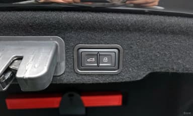 New A8