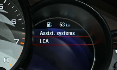 Panamera