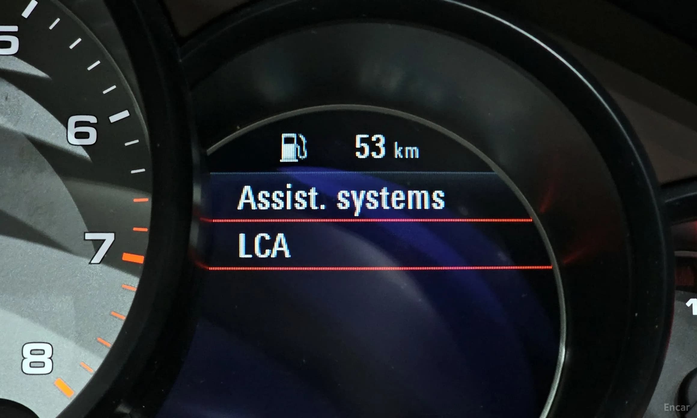 Panamera