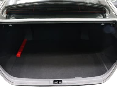 Camry (XV70)