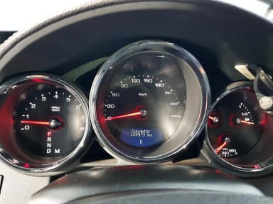CTS Gen 2