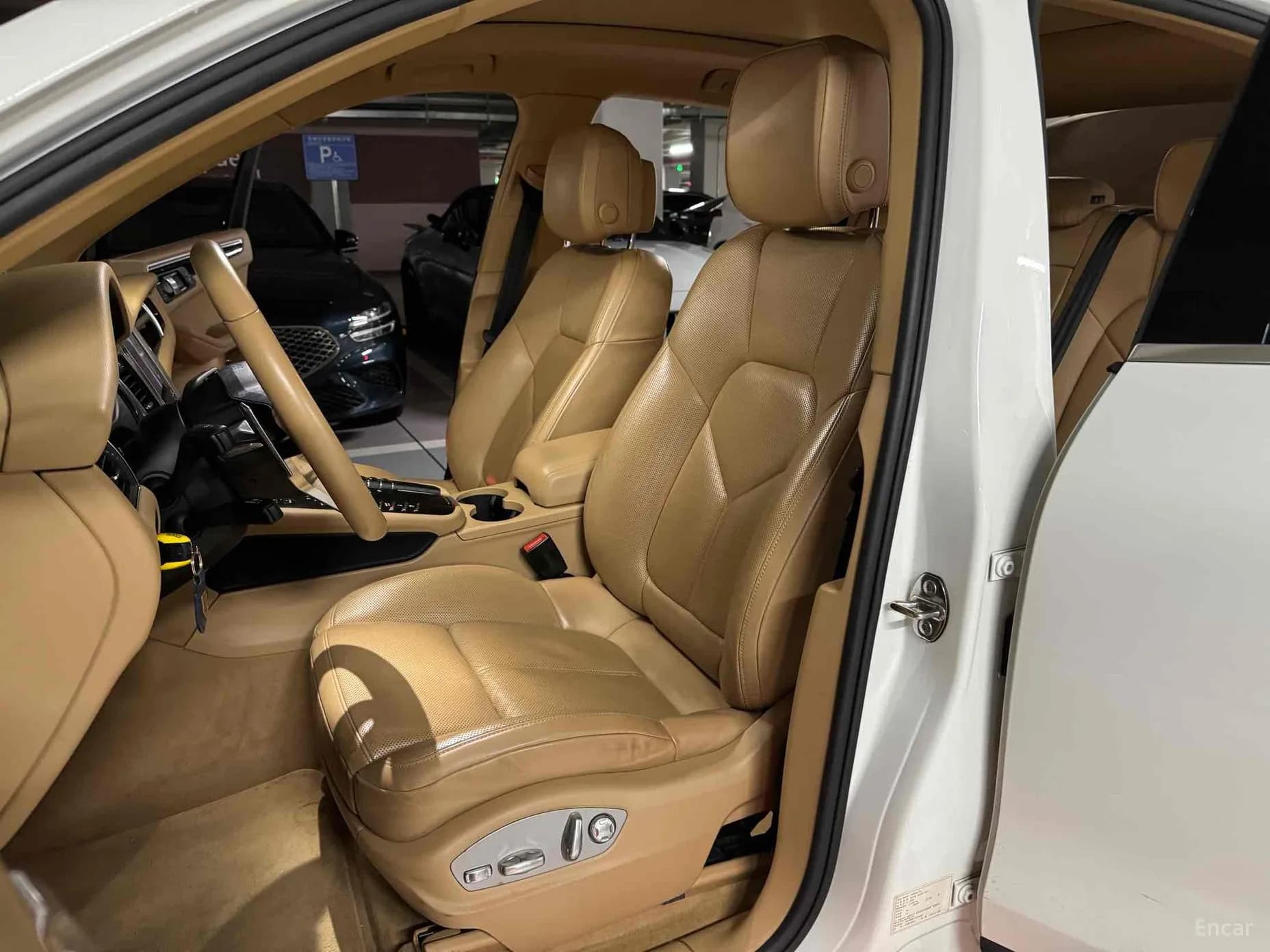 Macan