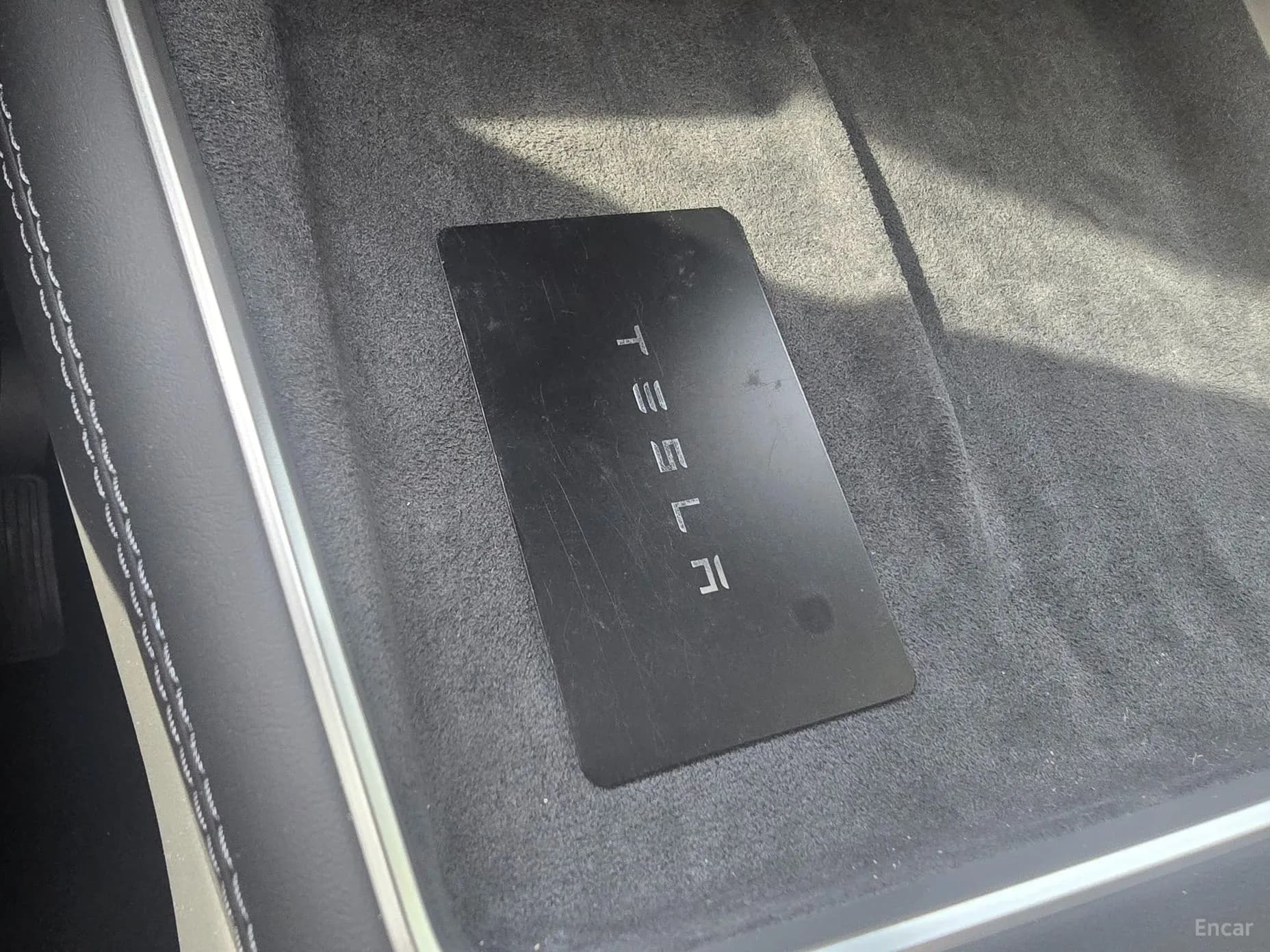 Model Y