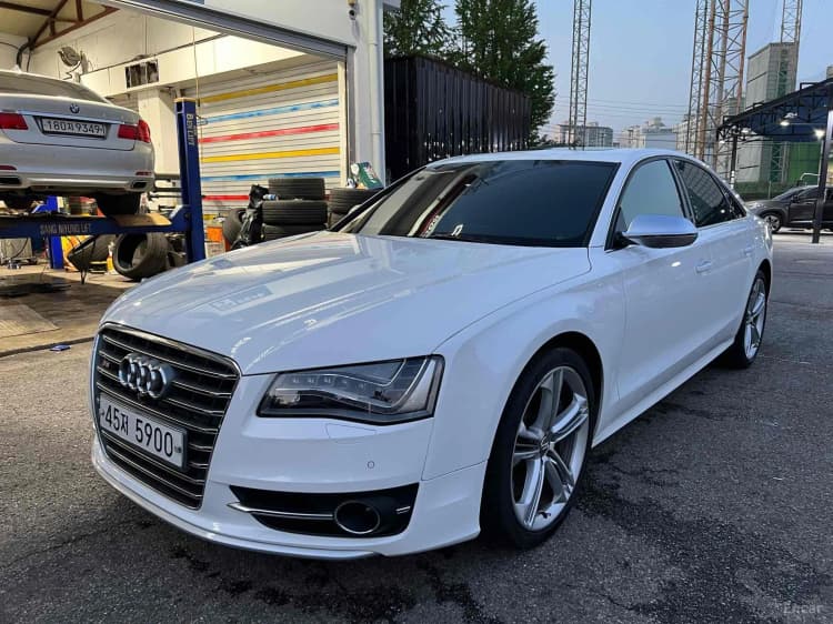 S8