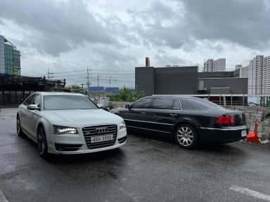 S8