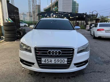 S8