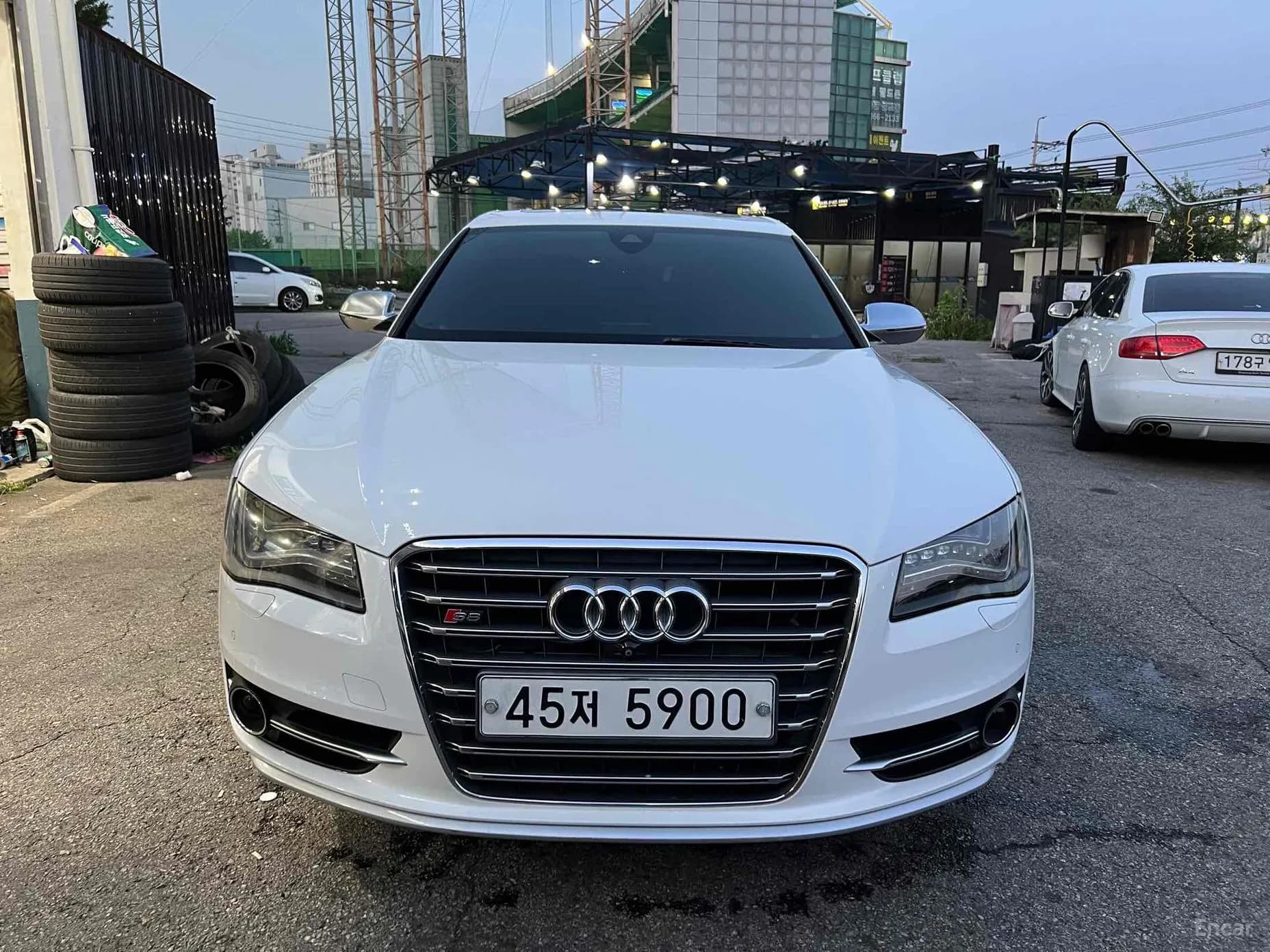 S8