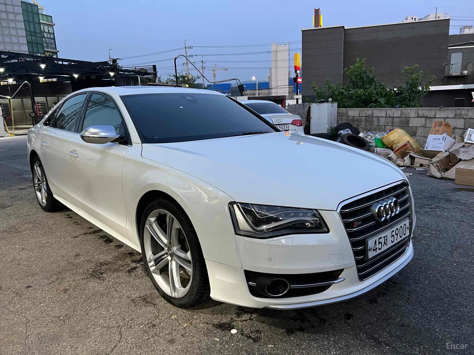 S8