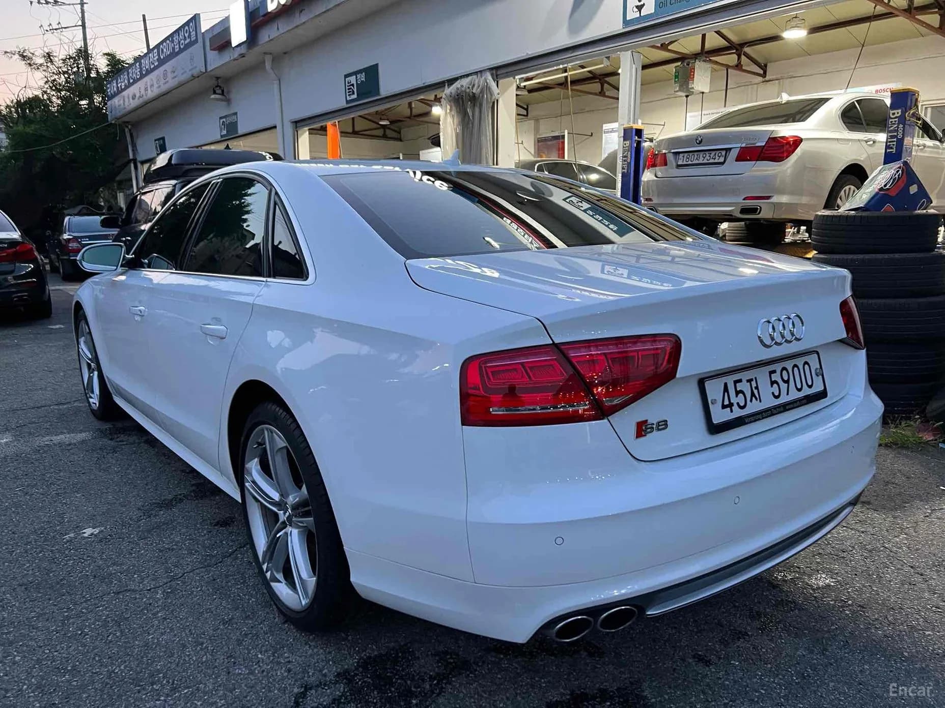 S8
