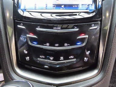 CTS Gen 3