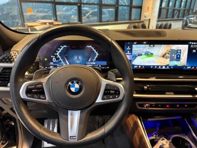 X6 (G06)