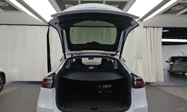 Model Y