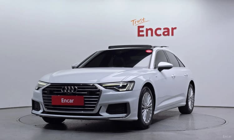 A6 (C8)