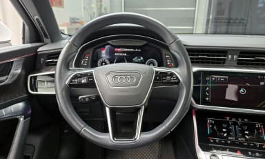 A6 (C8)