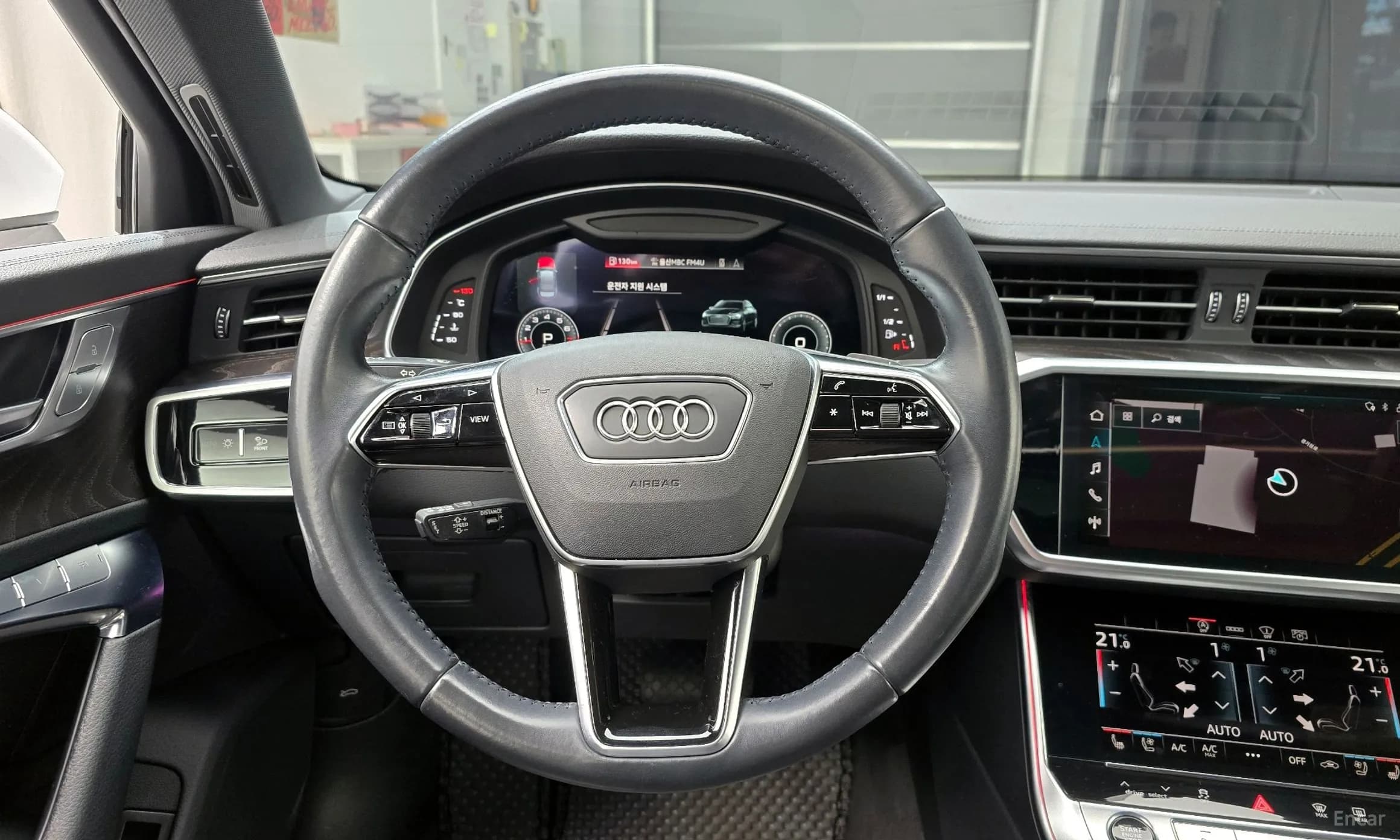 A6 (C8)