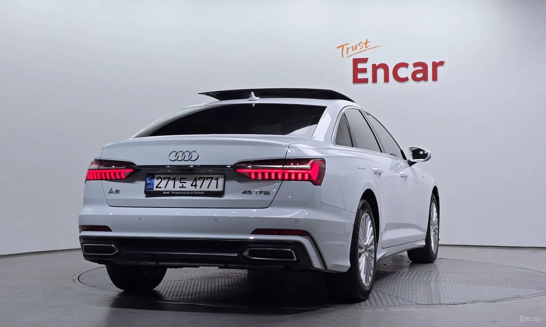 A6 (C8)