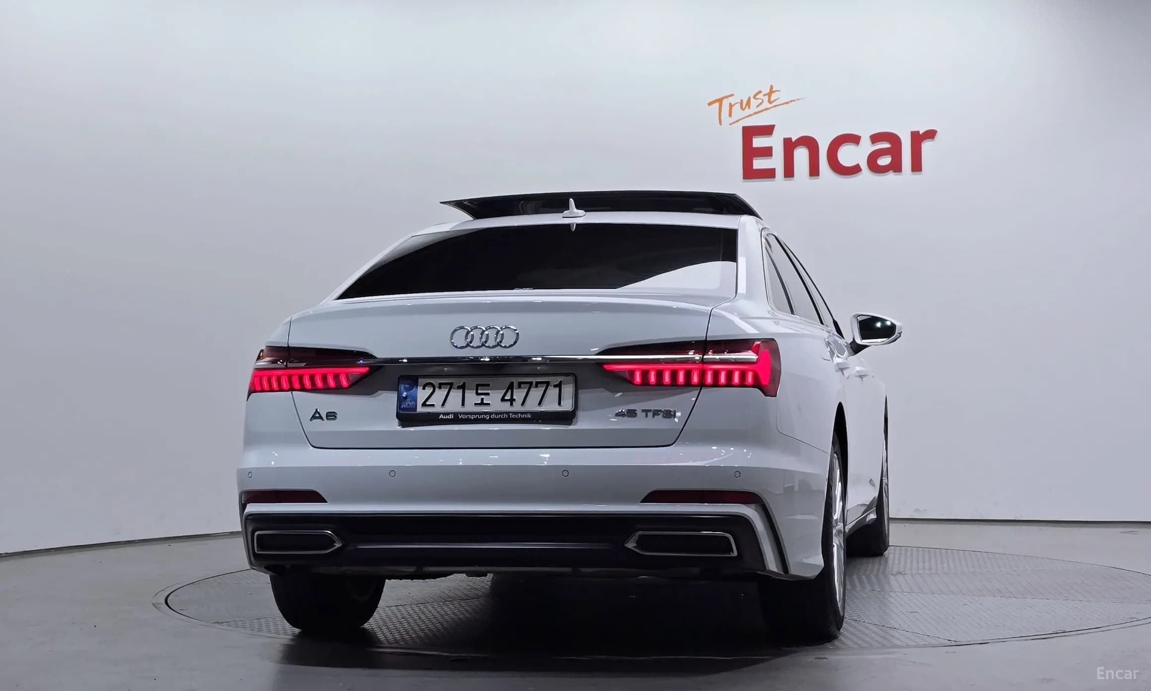 A6 (C8)