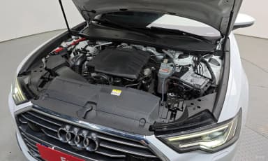 A6 (C8)