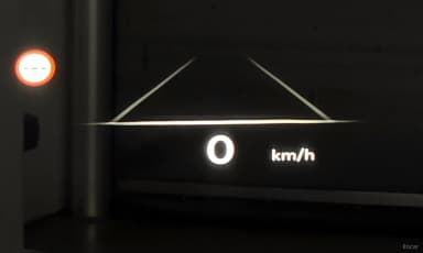 GV70