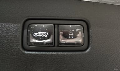 GV70