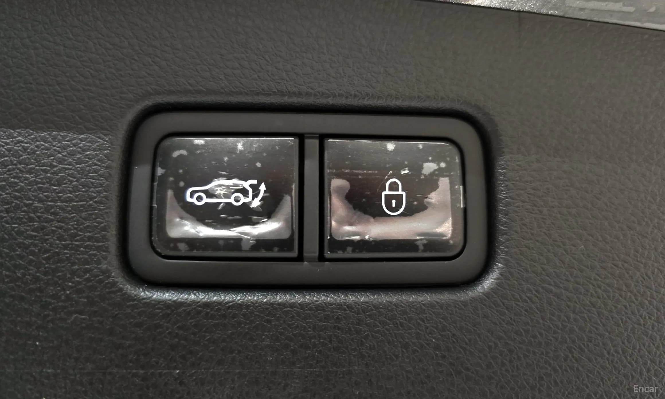 GV70
