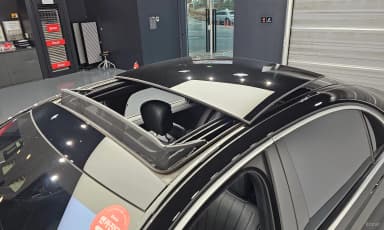 S-Class W223