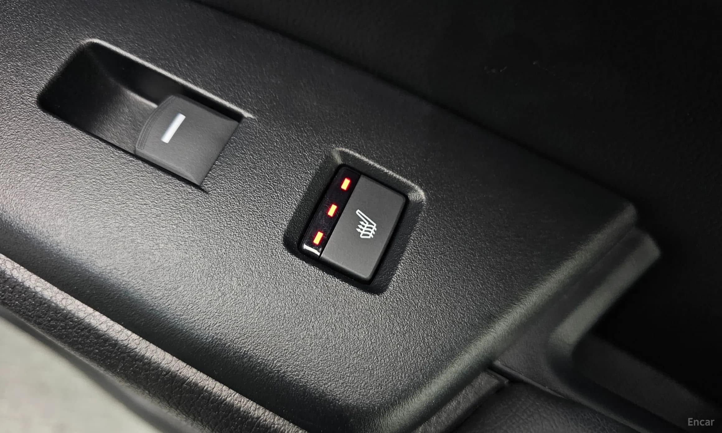 CR-V 5th generation