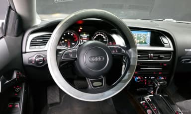 A5