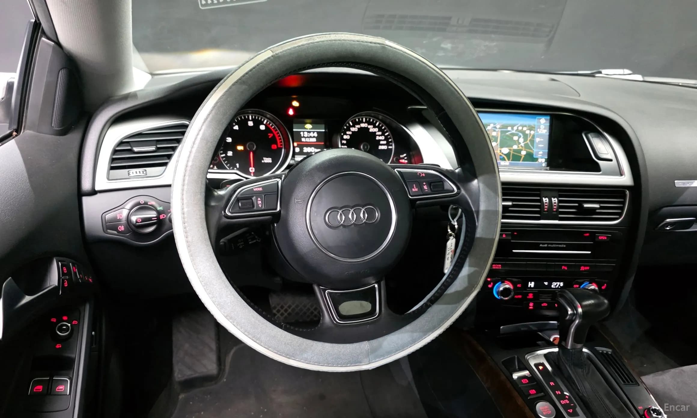 A5