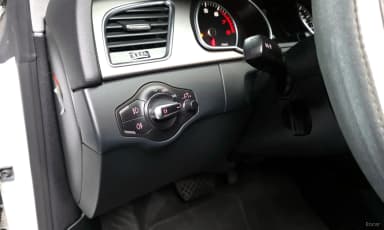 A5
