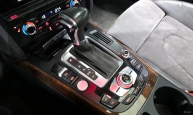 A5